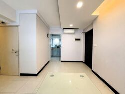 Blk 270A Tivela (Sengkang), HDB 4 Rooms #585004811